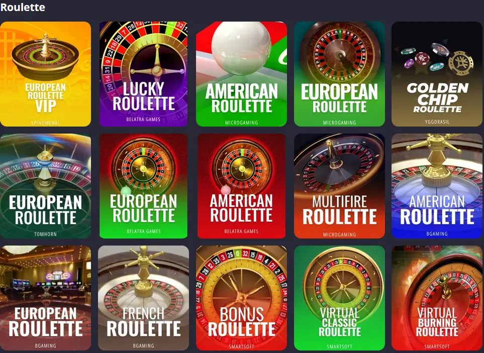 crazy time live game