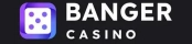 Banger Casino Online in Bangladesh